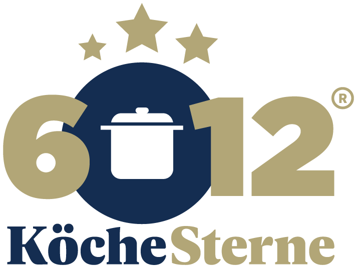 N01_6Koeche12Sterne_Logo-retina